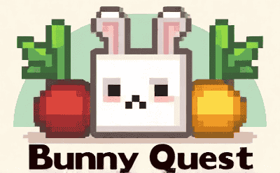 Bunny Quest