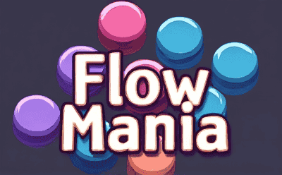 Flow Mania