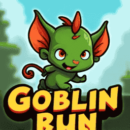 Goblin Run