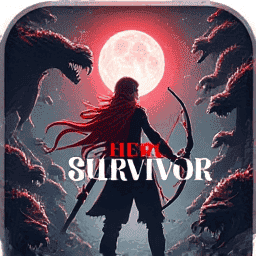 Hero Survivor