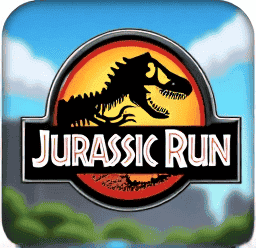 Jurassic Run