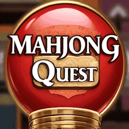 Mahjong Quest