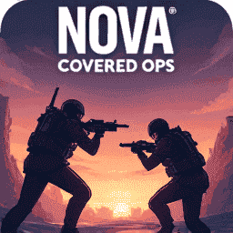 Nova Covered Ops