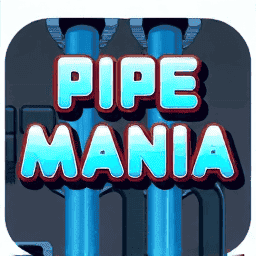 Pipe Mania