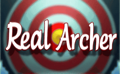 Real Archer