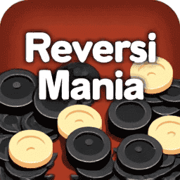 Reversi Mania