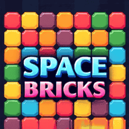 Space Bricks