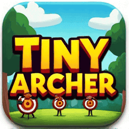 Tiny Archer