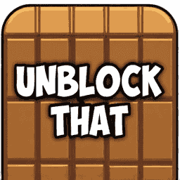 Unblock That