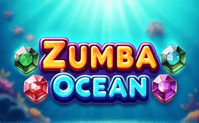 Zumba Ocean